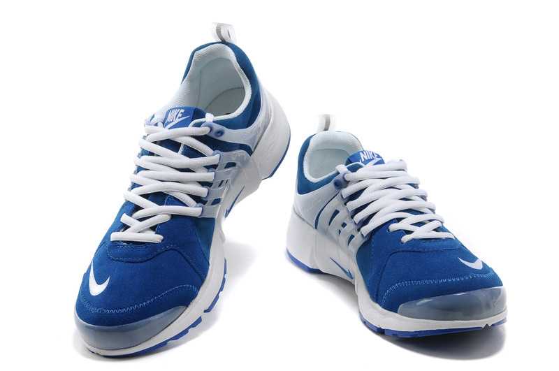 nike air presto 2012 femme faze magasin vente chaude nike air presto  femme men en stock